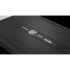 Tabla De Wakeboard Hyperlite Sender Boat 2027