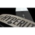 Tabla De Wakeboard Hyperlite Sender Boat 2027