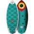 Tabla De Wakesurf Hyperlite Shim 2027