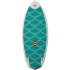 Tabla De Wakesurf Hyperlite Shim 2027