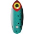 Tabla De Wakesurf Hyperlite Shim 2027