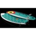 Tabla De Wakesurf Hyperlite Shim 2027