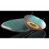 Tabla De Wakesurf Hyperlite Shim 2027