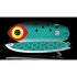 Tabla De Wakesurf Hyperlite Shim 2027
