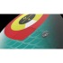 Tabla De Wakesurf Hyperlite Shim 2027