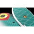 Tabla De Wakesurf Hyperlite Shim 2027