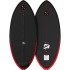 Tabla De Wakesurf Hyperlite Raven 2027