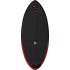 Tabla De Wakesurf Hyperlite Raven 2027