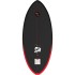 Tabla De Wakesurf Hyperlite Raven 2027