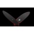 Tabla De Wakesurf Hyperlite Raven 2027