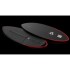 Tabla De Wakesurf Hyperlite Raven 2027