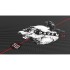 Tabla De Wakesurf Hyperlite Raven 2027