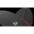 Tabla De Wakesurf Hyperlite Raven 2027