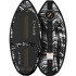 Tabla De Wakesurf Hyperlite Storm 2027