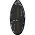 Tabla De Wakesurf Hyperlite Storm 2027