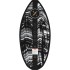 Tabla De Wakesurf Hyperlite Storm 2027