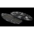 Tabla De Wakesurf Hyperlite Storm 2027