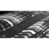 Tabla De Wakesurf Hyperlite Storm 2027