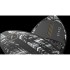 Tabla De Wakesurf Hyperlite Storm 2027