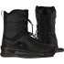 Botas De Wakeboard Hyperlite Team X Shaun Murray Signature 2027