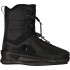 Botas De Wakeboard Hyperlite Team X Shaun Murray Signature 2027