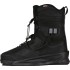 Botas De Wakeboard Hyperlite Team X Shaun Murray Signature 2027