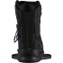 Botas De Wakeboard Hyperlite Team X Shaun Murray Signature 2027