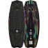 Máquina Del Tiempo Hyperlite Wakesurfer 2027