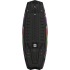 Máquina Del Tiempo Hyperlite Wakesurfer 2027