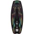 Máquina Del Tiempo Hyperlite Wakesurfer 2027