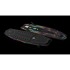 Máquina Del Tiempo Hyperlite Wakesurfer 2027