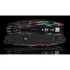 Máquina Del Tiempo Hyperlite Wakesurfer 2027