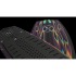 Máquina Del Tiempo Hyperlite Wakesurfer 2027