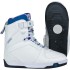 Botas De Wakeboard Hyperlite Aries System Para Mujer 2027
