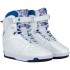 Botas De Wakeboard Hyperlite Aries System Para Mujer 2027