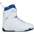 Botas De Wakeboard Hyperlite Aries System Para Mujer 2027