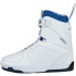 Botas De Wakeboard Hyperlite Aries System Para Mujer 2027