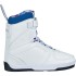 Botas De Wakeboard Hyperlite Aries System Para Mujer 2027