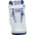 Botas De Wakeboard Hyperlite Aries System Para Mujer 2027