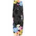 Tabla De Wakeboard Hyperlite Junior Eden Boat 2027 - 125 Cm