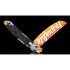 Tabla De Wakeboard Hyperlite Junior Eden Boat 2027 - 125 Cm
