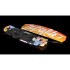 Tabla De Wakeboard Hyperlite Junior Eden Boat 2027 - 125 Cm