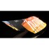 Tabla De Wakeboard Hyperlite Junior Eden Boat 2027 - 125 Cm
