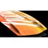 Tabla De Wakeboard Hyperlite Junior Eden Boat 2027 - 125 Cm