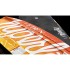 Tabla De Wakeboard Hyperlite Junior Eden Boat 2027 - 125 Cm