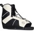 Botas De Wakeboard Hyperlite Jinx Para Niñas 2027