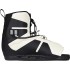 Botas De Wakeboard Hyperlite Jinx Para Niñas 2027