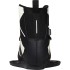 Botas De Wakeboard Hyperlite Jinx Para Mujer 2027