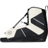 Botas De Wakeboard Hyperlite Jinx Para Mujer 2027