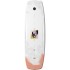 Tabla De Wakeboard Hyperlite Journey Para Mujer, Modelo 2027